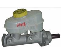 Cilindro maestro del freno per CHRYSLER JEEP CHEROKEE GRAND CHEROKEE PROWLER