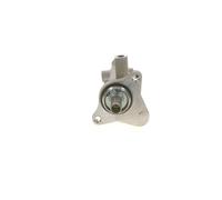 Cilindro maestro del freno per CHRYSLER MERCEDES-BENZ CLASSE C CLASSE CLC CLK CR
