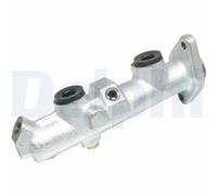 Cilindro maestro del freno per CITROËN C15 VISA