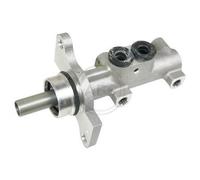 Cilindro maestro del freno per CITROËN C2 C2 ENTERPRISE C3