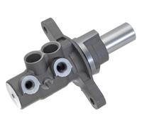 Cilindro maestro del freno per CITROËN DS C4 DS 4 / DS 4 CROSSBACK DS4