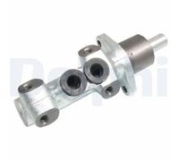 Cilindro maestro del freno per CITROËN FIAT PEUGEOT 605 806 EVASION EXPERT JUMPY