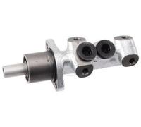 Cilindro maestro del freno per CITROËN FIAT PEUGEOT 605 806 EVASION EXPERT JUMPY