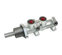 Cilindro maestro del freno per CITROËN FIAT PEUGEOT BOXER DUCATO JUMPER
