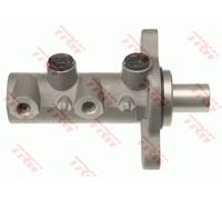 Cilindro maestro del freno per CITROËN FIAT PEUGEOT BOXER DUCATO JUMPER