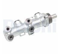 Cilindro maestro del freno per CITROËN FIAT PEUGEOT BOXER DUCATO JUMPER