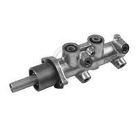 Cilindro maestro del freno per CITROËN FIAT PEUGEOT BOXER DUCATO JUMPER