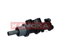 Cilindro maestro del freno per CITROËN FIAT PEUGEOT BOXER DUCATO JUMPER