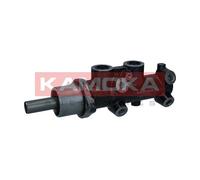 Cilindro maestro del freno per CITROËN FIAT PEUGEOT BOXER DUCATO JUMPER