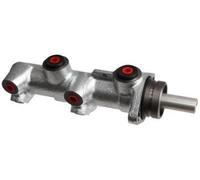 Cilindro maestro del freno per CITROËN FIAT PEUGEOT BOXER DUCATO JUMPER
