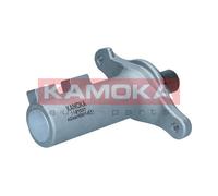 Cilindro maestro del freno per CITROËN PEUGEOT 1007 207 207 SW 208 301 C-ELYSEE