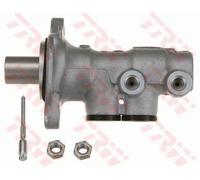 Cilindro maestro del freno per CITROËN PEUGEOT 1007 207 207 SW 208 301 C-ELYSEE