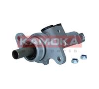 Cilindro maestro del freno per CITROËN PEUGEOT 1007 C2 C2 ENTERPRISE C3