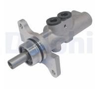 Cilindro maestro del freno per CITROËN PEUGEOT 1007 C2 C2 ENTERPRISE C3