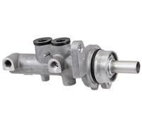 Cilindro maestro del freno per CITROËN PEUGEOT 1007 C2 C2 ENTERPRISE C3