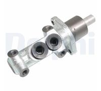 Cilindro maestro del freno per CITROËN PEUGEOT 106 106 Van 306 SAXO