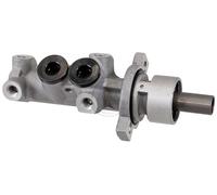 Cilindro maestro del freno per CITROËN PEUGEOT 106 106 Van 306 SAXO ZX