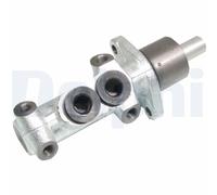 Cilindro maestro del freno per CITROËN PEUGEOT 106 106 Van 306 SAXO ZX