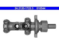 Cilindro maestro del freno per CITROËN PEUGEOT 106 106 Van 306 SAXO ZX