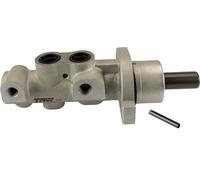 Cilindro maestro del freno per CITROËN PEUGEOT 206 306 XSARA