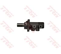 TRW Cilindro maestro del freno PMH1041 per PEUGEOT 301