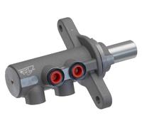 Cilindro maestro del freno per CITROËN PEUGEOT 208 301 C-ELYSEE C3 DS3