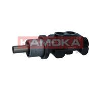 Cilindro maestro del freno per CITROËN PEUGEOT 306 BERLINGO / BERLINGO FIRST PAR