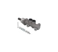 Cilindro maestro del freno per CITROËN PEUGEOT 306 BERLINGO / BERLINGO FIRST PAR