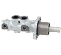 Cilindro maestro del freno per CITROËN PEUGEOT 306 BERLINGO / BERLINGO FIRST PAR
