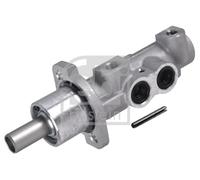 Cilindro maestro del freno per CITROËN PEUGEOT 306 BERLINGO / BERLINGO FIRST PAR