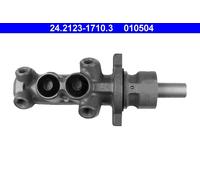 Cilindro maestro del freno per CITROËN PEUGEOT 406 BERLINGO / BERLINGO FIRST PAR