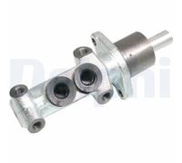 Cilindro maestro del freno per CITROËN PEUGEOT 406 BERLINGO / BERLINGO FIRST PAR