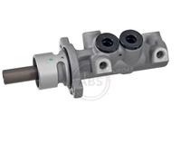 Cilindro maestro del freno per CITROËN PEUGEOT 406 BERLINGO / BERLINGO FIRST PAR