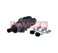 Cilindro maestro del freno per CITROËN PEUGEOT 406 BERLINGO / BERLINGO FIRST PAR