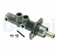 Cilindro maestro del freno per CITROËN PEUGEOT BERLINGO / BERLINGO FIRST PARTNER