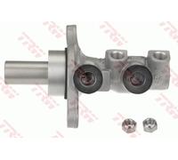 Cilindro maestro del freno per CITROËN PEUGEOT BERLINGO BERLINGO MULTISPACE PART