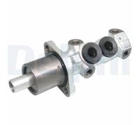 Cilindro maestro del freno per CITROËN PEUGEOT RENAULT 106 106 Van 11 19 205 21