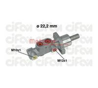 Cilindro Maestro Del Freno Per Citroen Xsara Peugeot 206 206+ 306