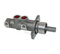 Cilindro maestro del freno per CITROËN XSARA PICASSO