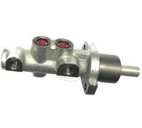 Cilindro maestro del freno per CITROËN XSARA PICASSO