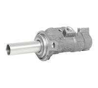 Cilindro maestro del freno per DACIA RENAULT DOKKER DUSTER LODGY