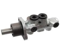 Cilindro maestro del freno per FIAT DOBLO