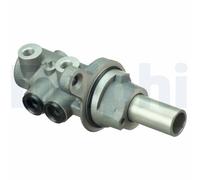 Cilindro maestro del freno per FIAT LANCIA BRAVO BRAVO Van DELTA