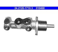 Cilindro maestro del freno per FIAT LANCIA DEDRA PUNTO TEMPRA TIPO Y