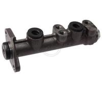 Cilindro maestro del freno per FIAT LANCIA SEAT PANDA UNO Y10