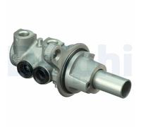 Cilindro maestro del freno per FIAT OPEL ADAM CORSA GRANDE PUNTO