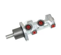 Cilindro maestro del freno per FIAT PANDA