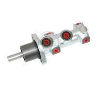 Cilindro maestro del freno per FIAT PANDA