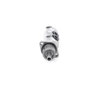 Cilindro maestro del freno per FIAT PEUGEOT RENAULT TALBOT 106 106 Van 205 309 C