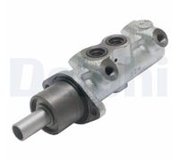 Cilindro maestro del freno per FIAT PUNTO